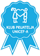 Klub  prijatelja UNICEFa